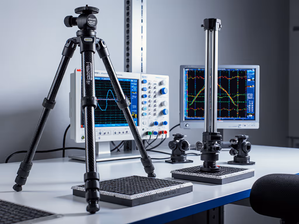 vibration_decay_testing_setup