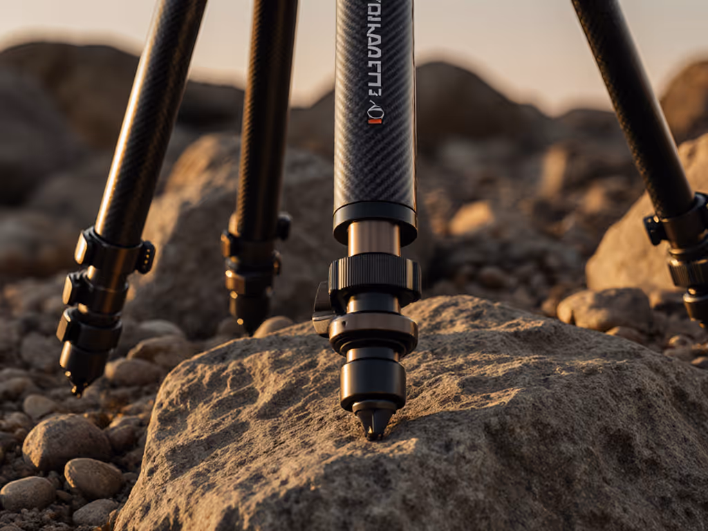 tripod_legs_adjusted_on_rocky_terrain
