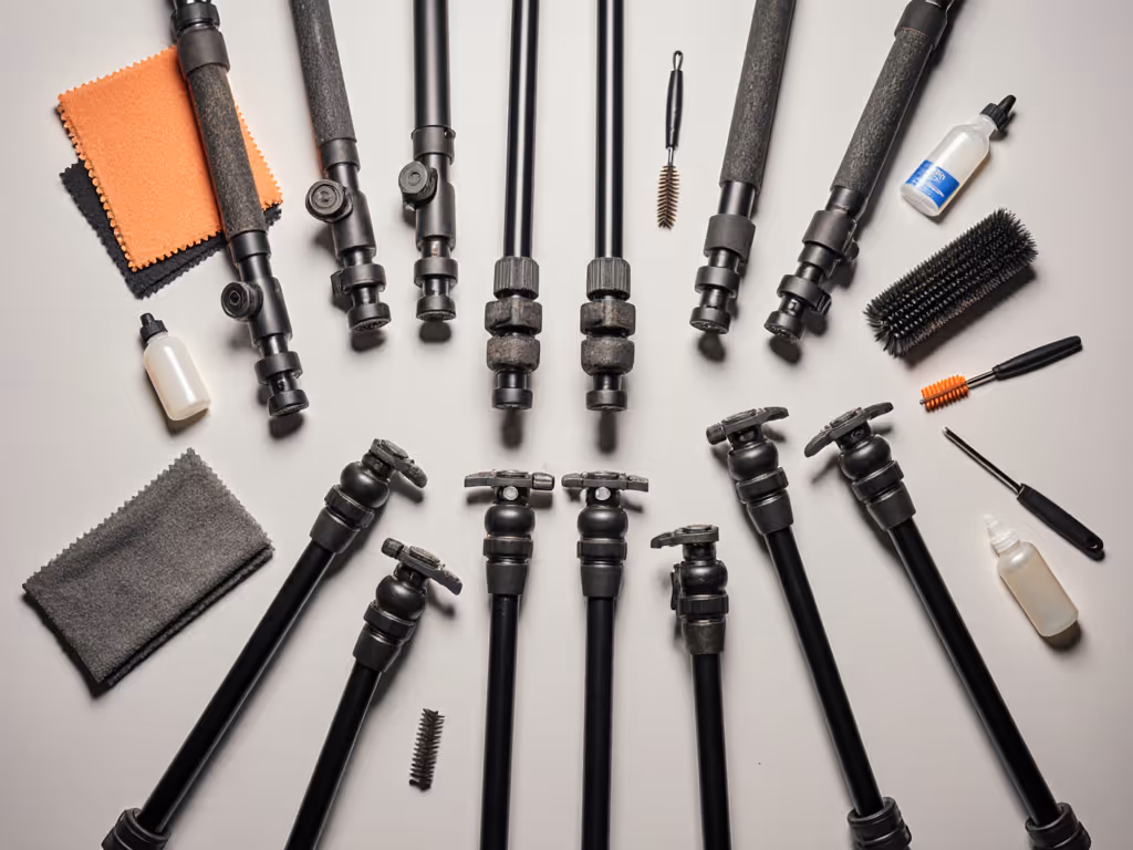 maintenance_kit_with_tripod_legs_disassembled
