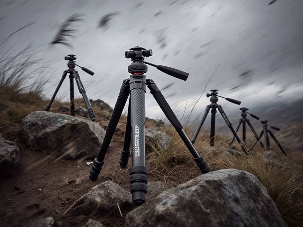 carbon_fiber_tripod_stability_testing_in_wind_and_challenging_terrain
