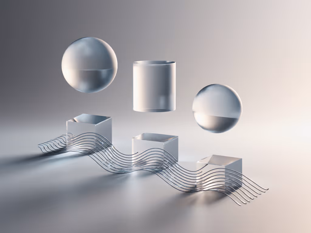 comparison_chart_showing_vibration_damping_metrics