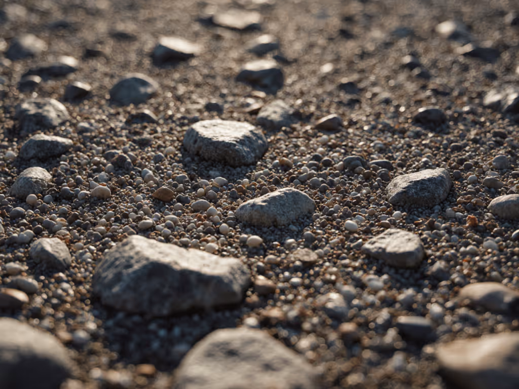 micro-rough_terrain_like_gravel_or_rocky_ground