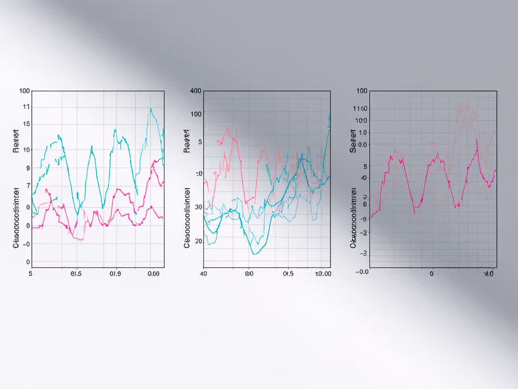 gimbal_vibration_comparison_chart