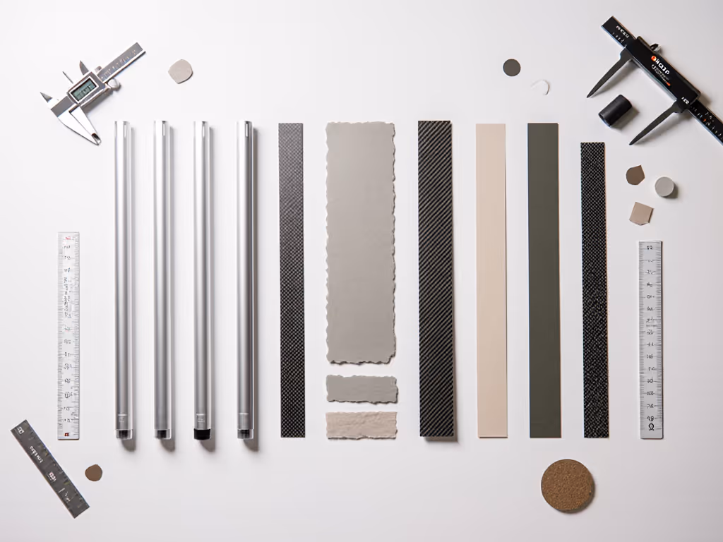 sustainable_tripod_material_comparison_chart