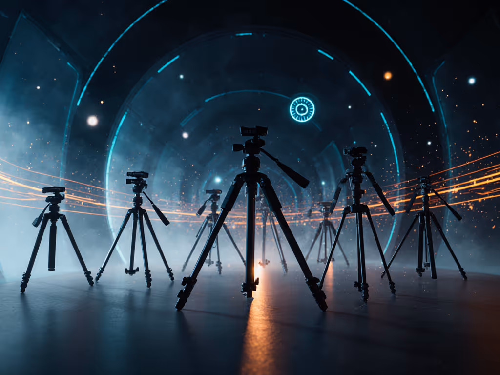 wind_tunnel_test_rig