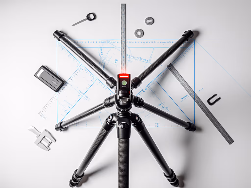 tripod_stability_testing_method