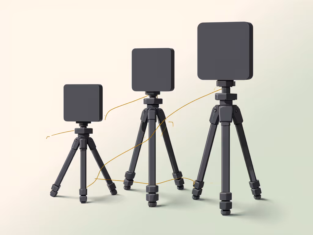 social_media_tripod_height_comparison