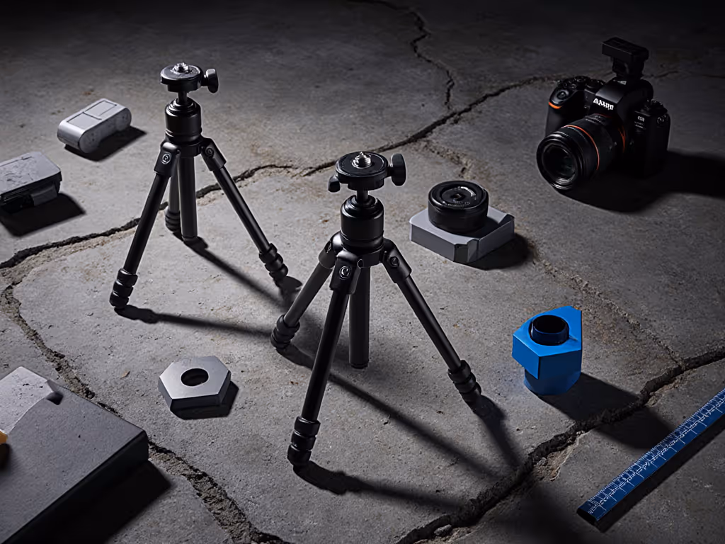 mini_tripod_stability_test_on_uneven_surface