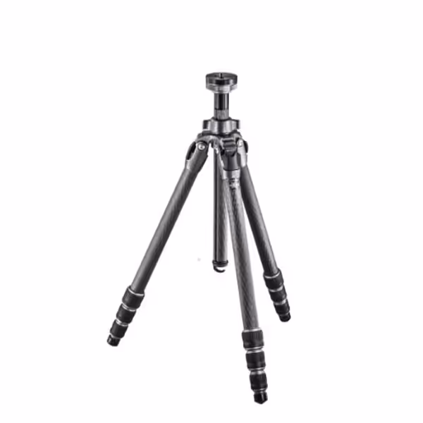 Gitzo GT2542 Mountaineer Tripod